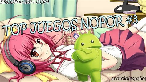 Best x game. . Juegos nopor